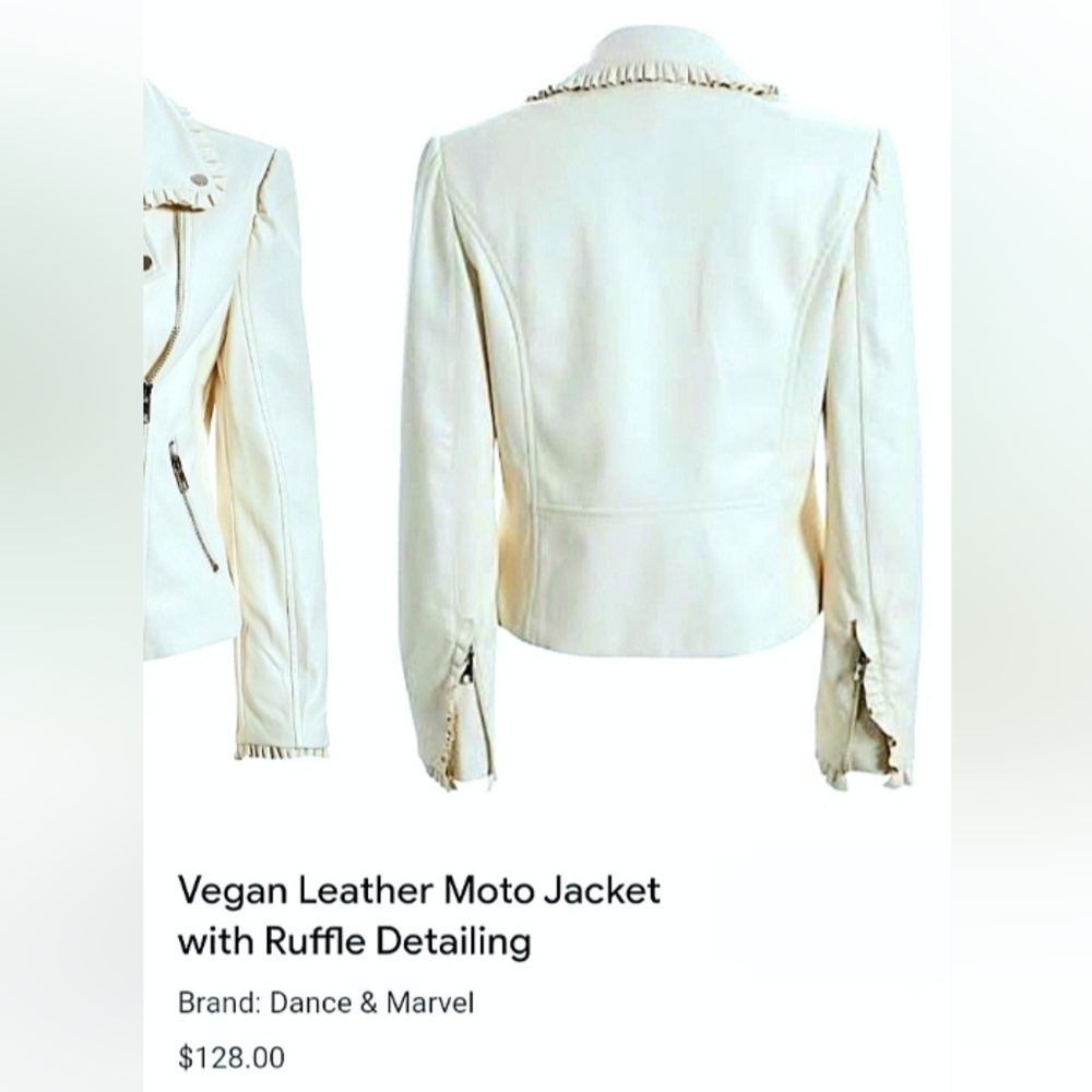 3pc Bundle NWT - image 6